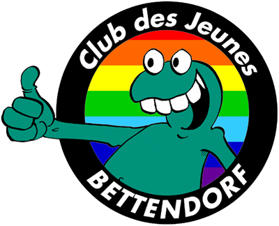 Club des Jeunes Bettendorf