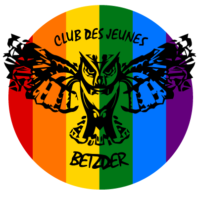 Club des Jeunes Betzder