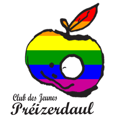 Club des Jeunes Préizerdaul