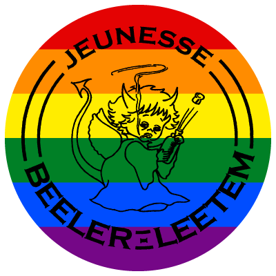 Jeunesse Beeler-Leetem