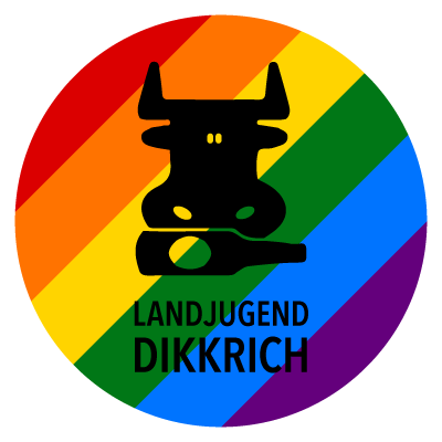 Landjugend Dikkrich
