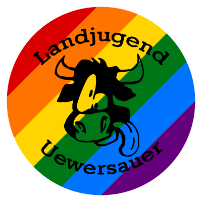 Landjugend Uewersauer