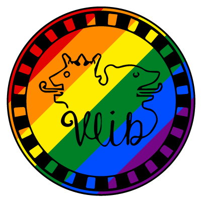 VLIB - Letzebuerger Studenten zu Berlin